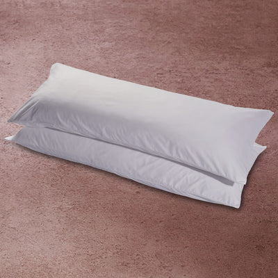 Coolmax® Cool Touch Pillowcases