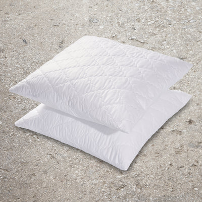 Coolmax® Pillow Protectors