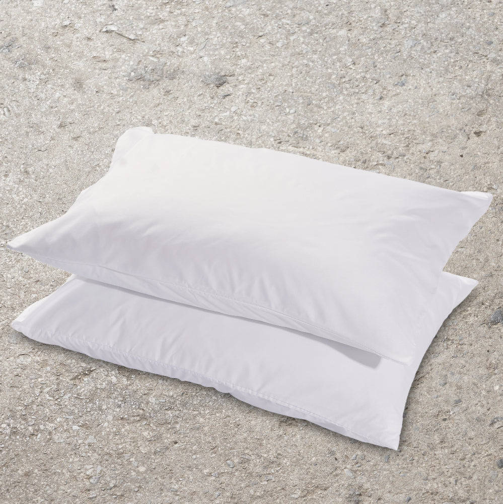 Coolmax® Cool Touch Pillowcases