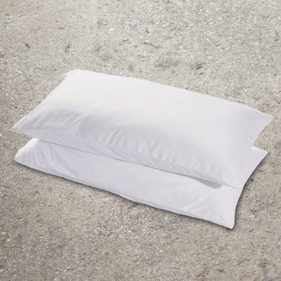 Coolmax® Cool Touch Pillowcases