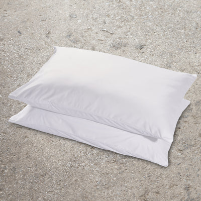 Coolmax® Cool Touch Pillowcases