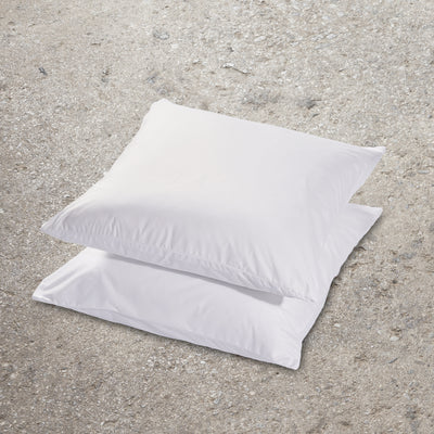 Coolmax® Cool Touch Pillowcases