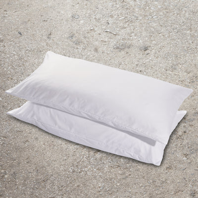 Coolmax® Cool Touch Pillowcases