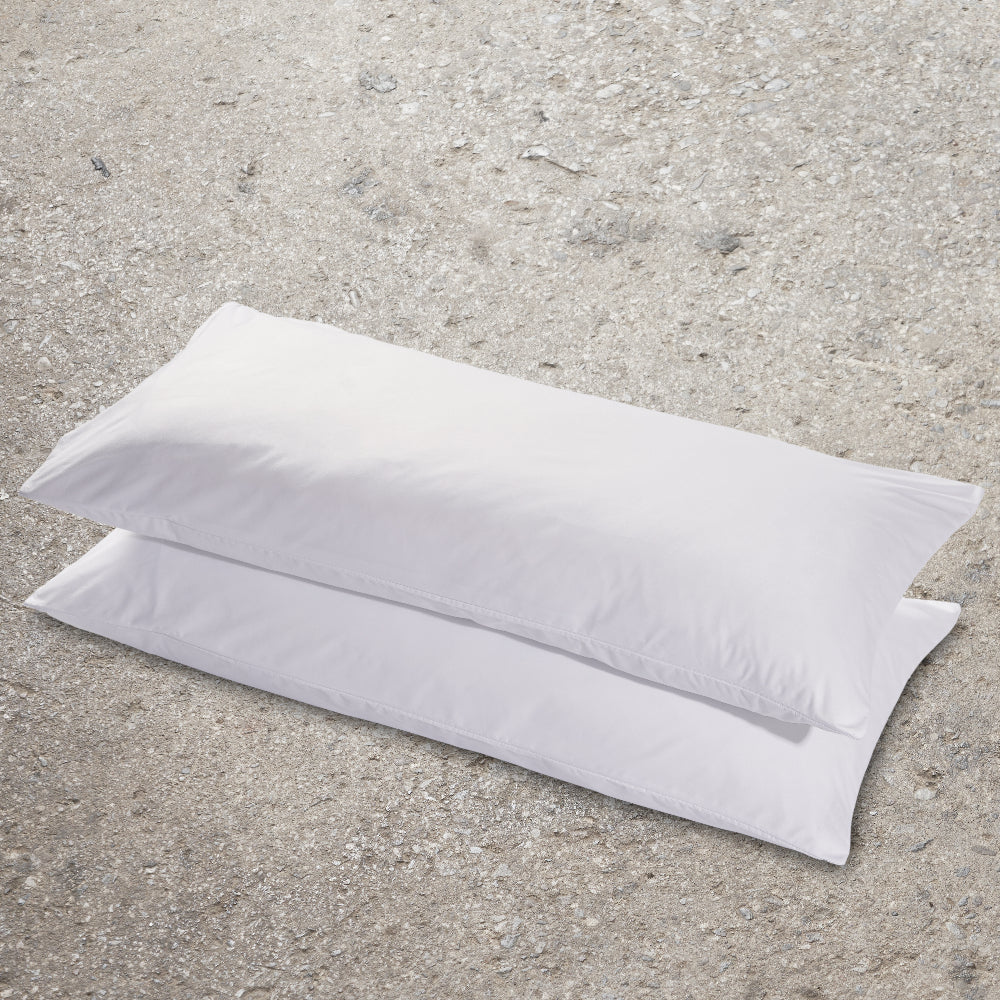 Coolmax® Cool Touch Pillowcases