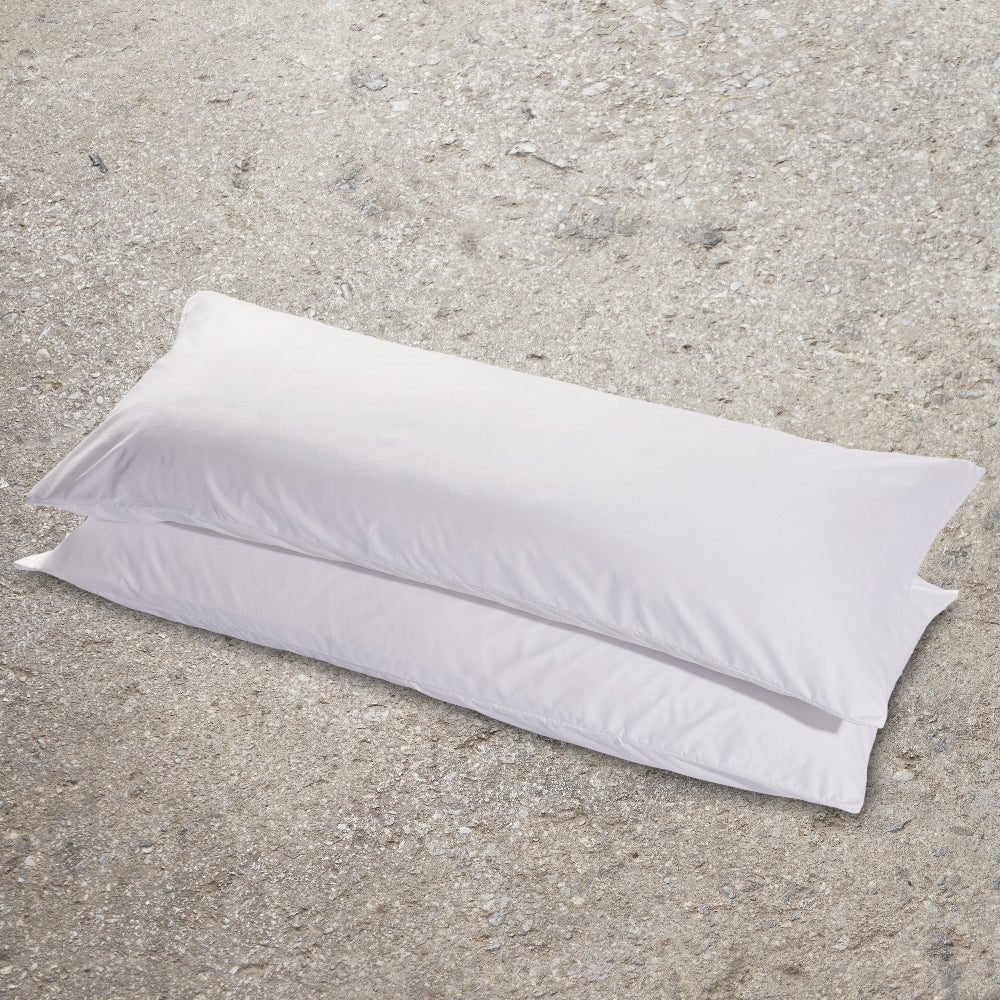 Coolmax® Cool Touch Pillowcases