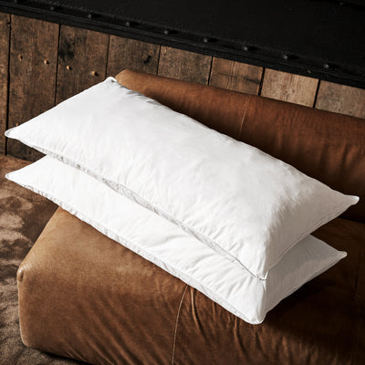 Premium Down Alternative Pillows