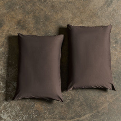 NEW Lycra Jersey Pillowcases