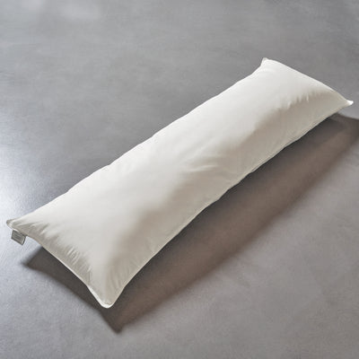 hungarian bolster pillows