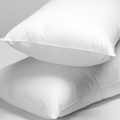 Premium Down Alternative Pillows