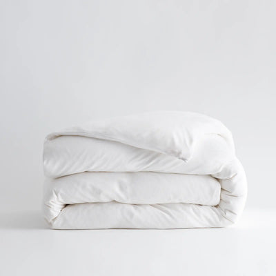 Brushed Cotton Duvet Covers | Brushed Cotton Duvet Covers | Brushed Cotton Quilt Covers