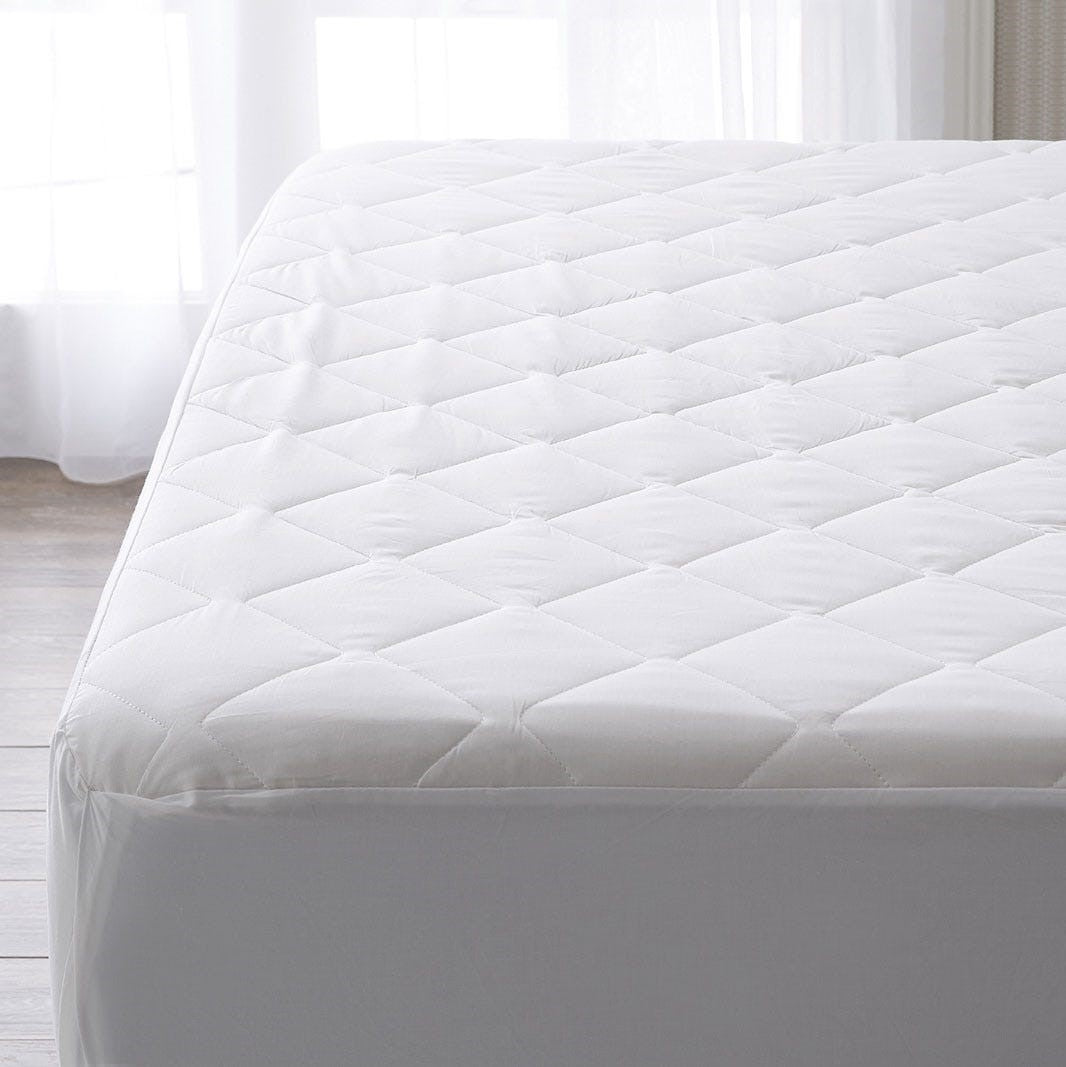 Ultimate Climarelle® Cool Bed Protector