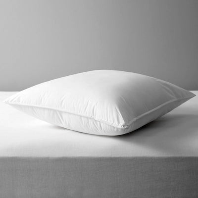 British 5* Hotel Supply Pillows