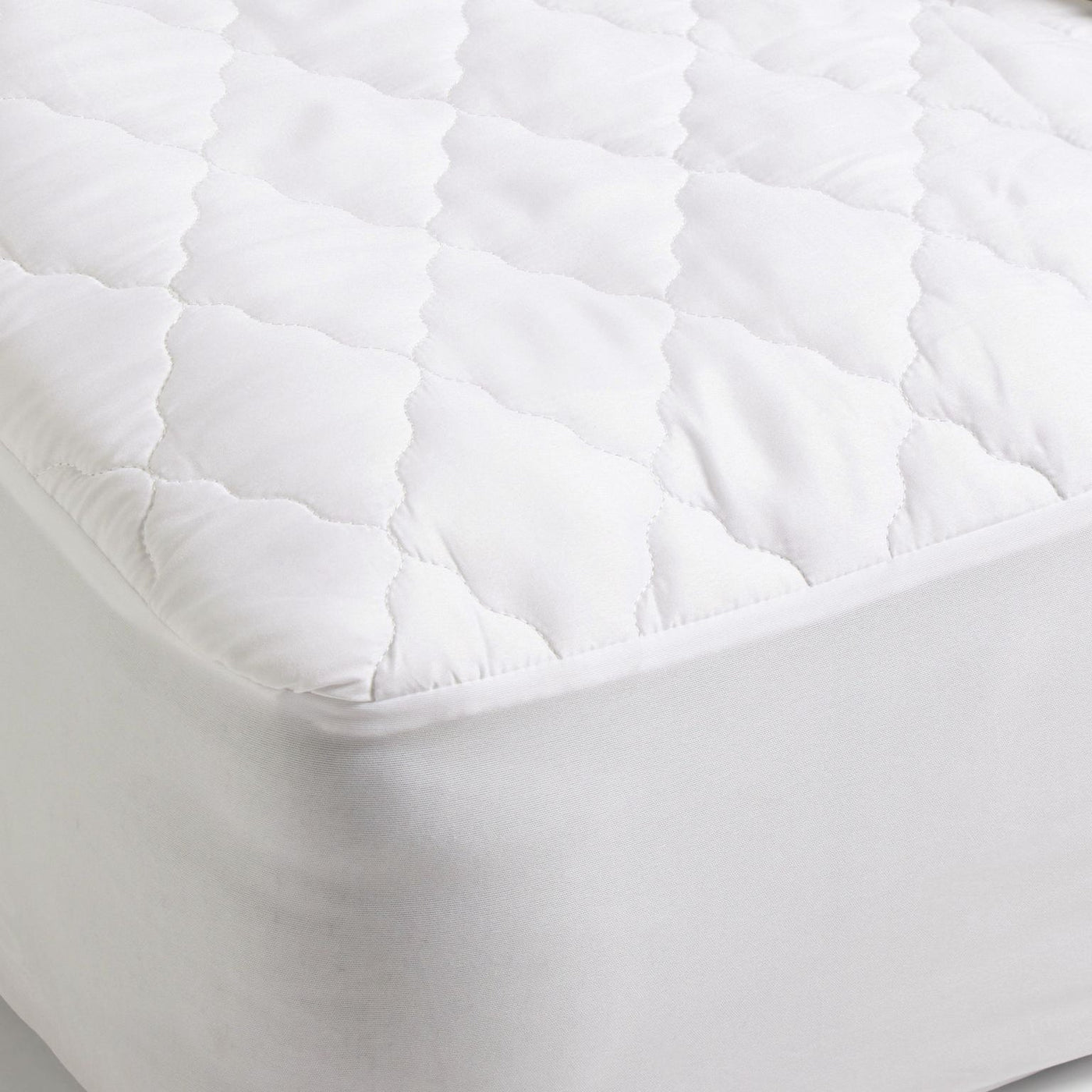 Coolmax® US Size Mattress Cover