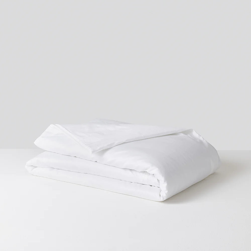 Coolmax® Cool Touch Duvet Cover