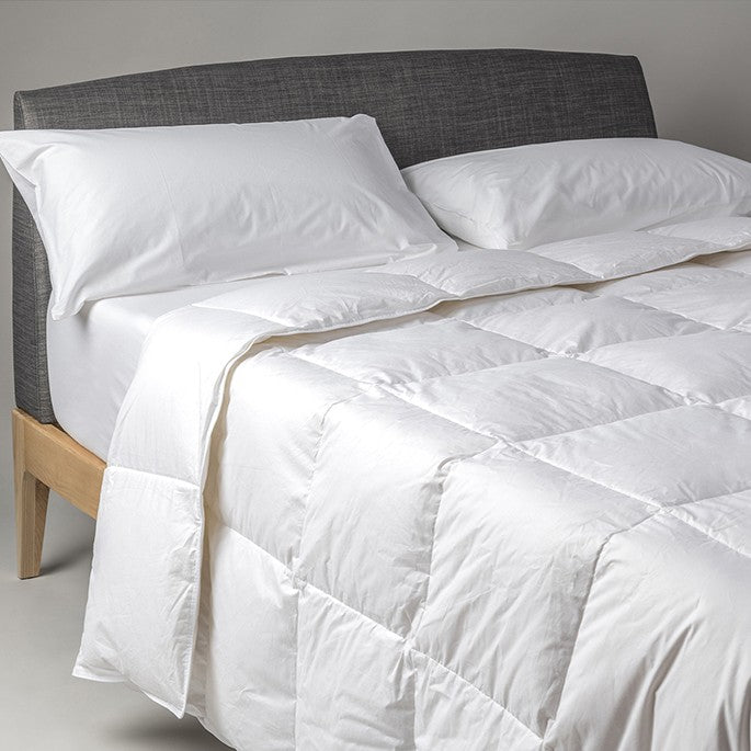 Luxurious Smartdown Duvet