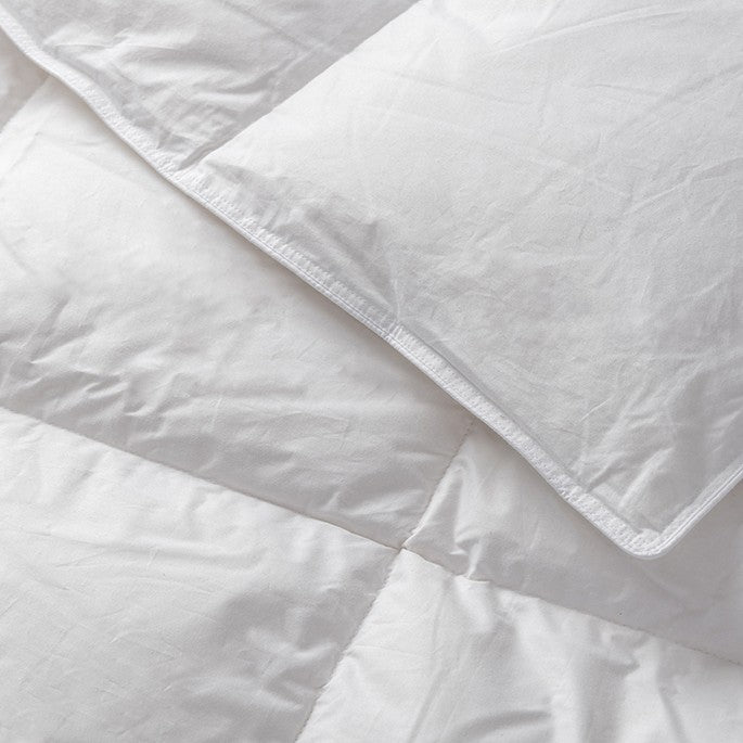 Luxurious Smartdown Duvet