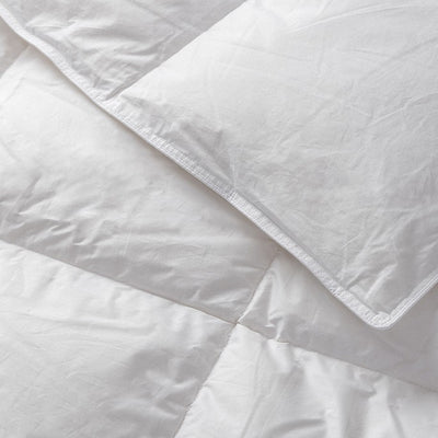 Luxurious Smartdown Duvet
