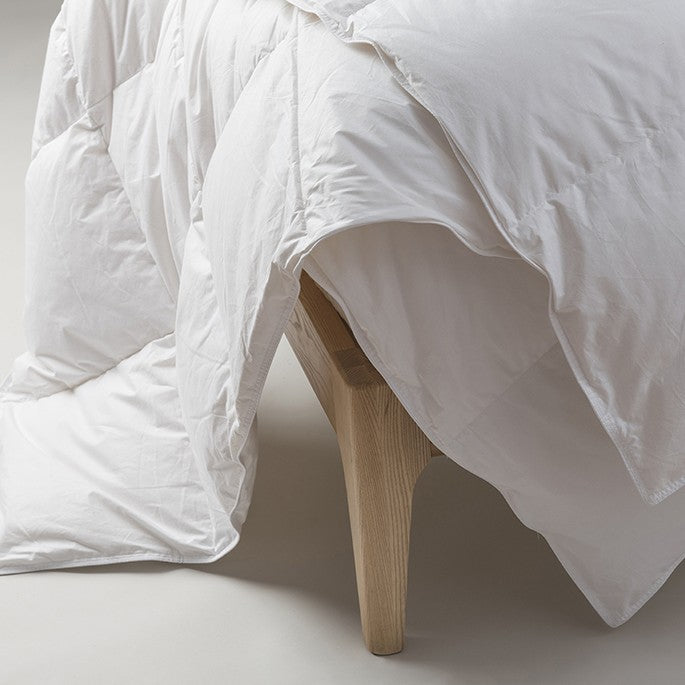 Luxurious Smartdown Duvet