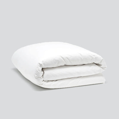 Percale Duvet Covers | Percale Duvet Cover | Percale Quilt Covers