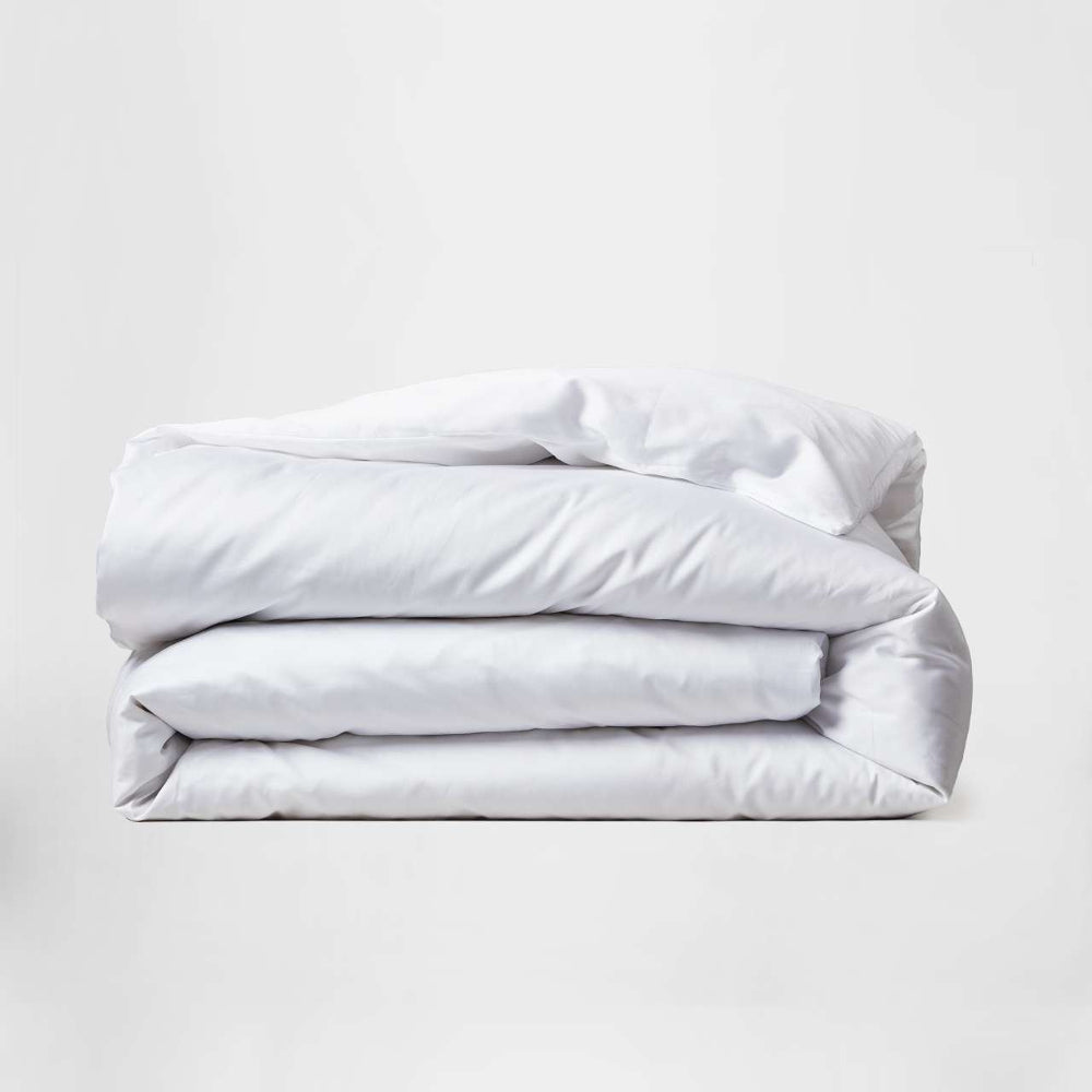 400 Thread Count Egyptian Cotton Duvet Covers. Gold Standard 400tc Egyptian Cotton Bed Linen. LINEN CUPBOARD YORKSHIRE 