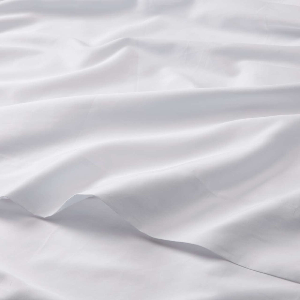 400 Thread Count Egyptian Cotton Flat Sheets. Gold Standard 400tc Egyptian Cotton Bed Linen. LINEN CUPBOARD YORKSHIRE  