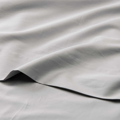 400 Thread Count Egyptian Cotton Flat Sheets. Gold Standard 400tc Egyptian Cotton Bed Linen. LINEN CUPBOARD YORKSHIRE  