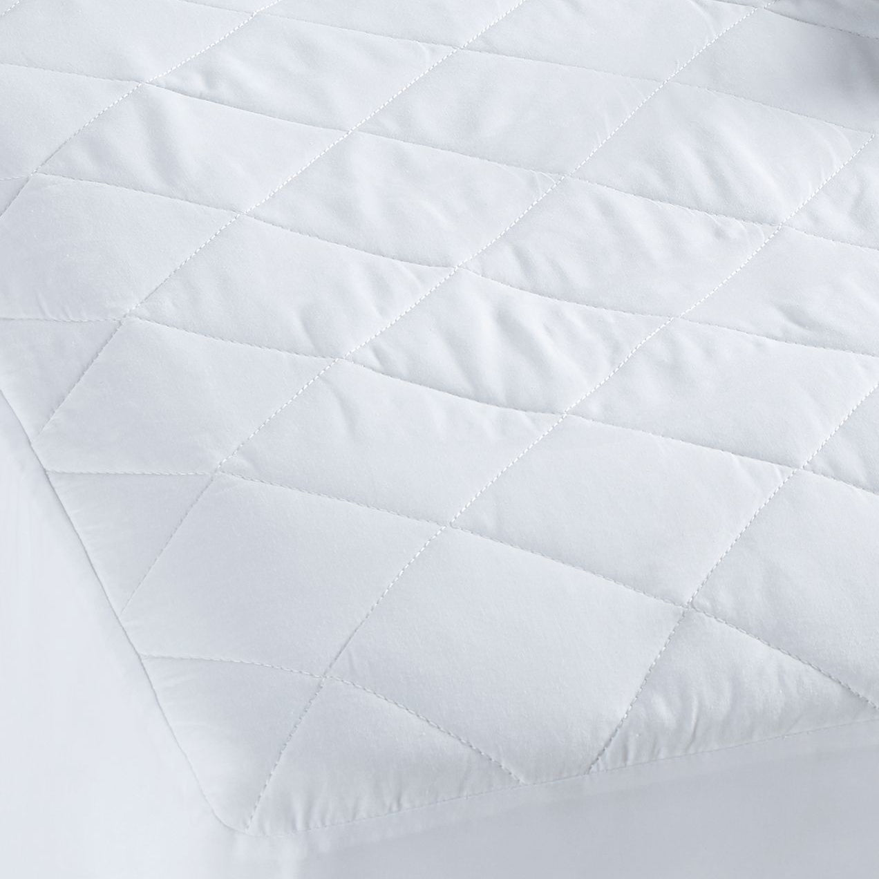 Made To Measure Mattress Protector