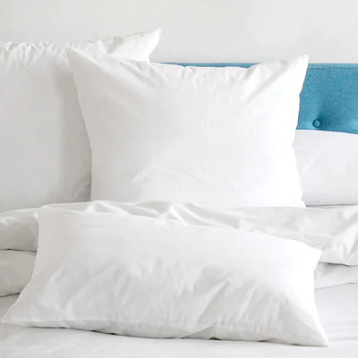 Coolmax® US Size Pillowcases