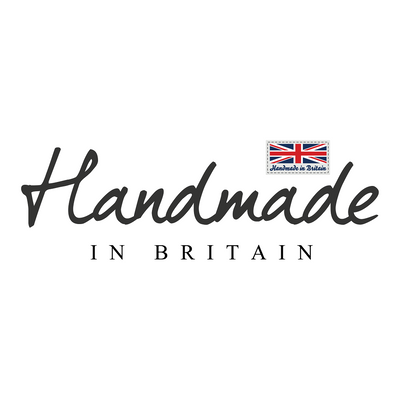 British Made Cotton Bolster Protector