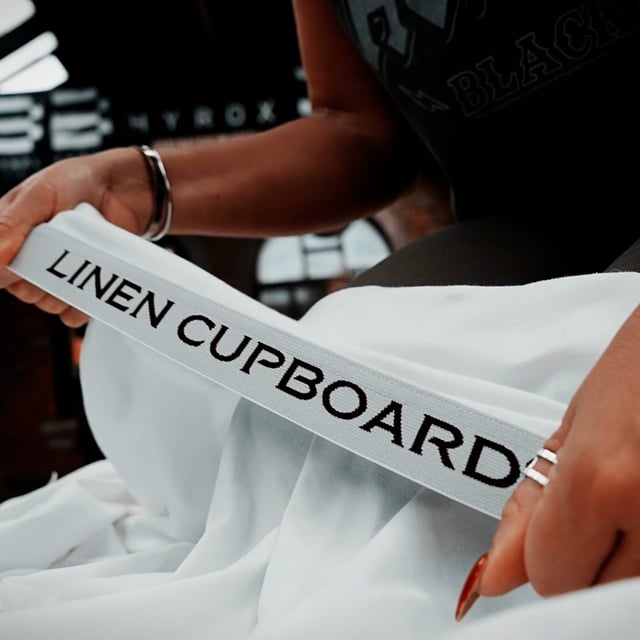 NEW Luxury Jersey Adjustable Bed Sheet