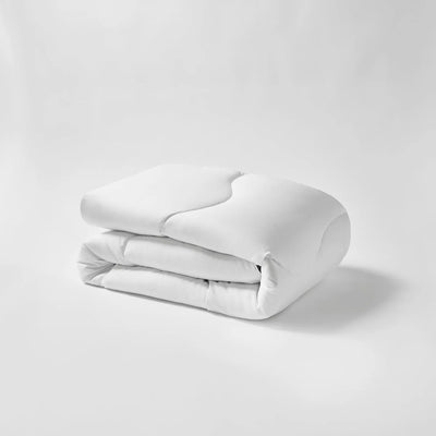 Super Soft Ultra Washable Duvets