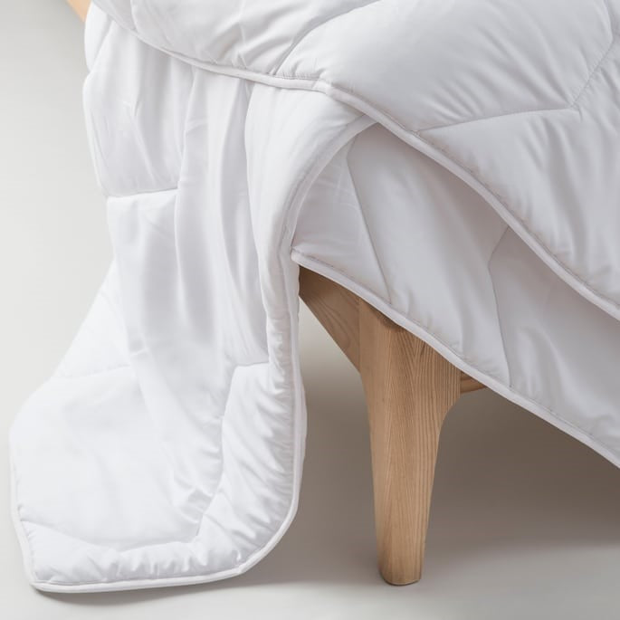Thermotion® Performance Duvet