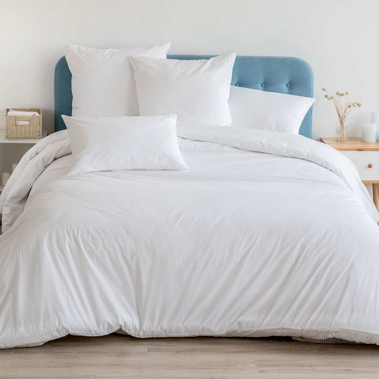Coolmax® Cool Touch Duvet Cover