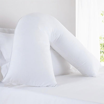 Versatile Pillow - Nursing, Support, Orthopaedic