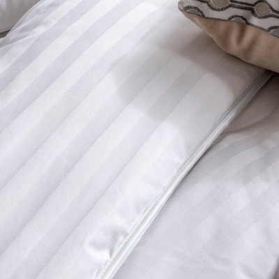 Hotel Touch Of Silk Double Duvet - 50% OFF