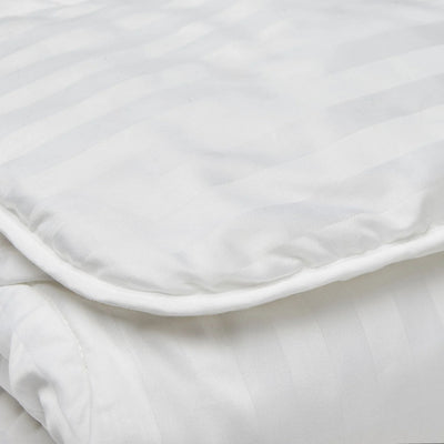 Hotel Touch Of Silk Double Duvet - 50% OFF